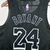 Jersey Los Angeles Lakers Edição Especial MVP Kobe Bryant - Camisa Los Angeles Lakers Kobe Bryant - Edição Especial MVP Kobe Bryant - Jersey Lakers Kobe Bryant - Camiseta Los Angeles Lakers Kobe Bryant - MVP Kobe Bryant - Jersey Kobe Bryant - Lakers Kobe 
