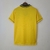 Camisa Brasil Home Retro 93/94, relembre a glória do passado! Camisa Brasil Home, um clássico que nunca sai de moda. Camisa Brasil Retro 93/94, perfeita para os verdadeiros torcedores. Camisa Brasil Home, uma homenagem à seleção pentacampeã. Camisa Brasil