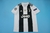 Camisa Juventus 18/19 Home Retro, a tradição do futebol italiano em seu armário Garanta já sua Camisa Juventus 18/19 Home Retro e vista as cores do clube Camisa Juventus 18/19 Home Retro, qualidade e estilo em um só produto Sinta-se parte da torcida com a