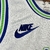 Jersey Minnesota Timberwolves 23/24 Classic Edition - Branco - comprar online