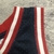Jersey Houston Rockets Retro Mitchell & Ness - Camisa Houston Rockets Mitchell & Ness - Jersey Houston Rockets 1999/2000 - Camisa Houston Rockets retrô - Jersey NBA Mitchell & Ness - Camisa Houston Rockets masculina - Jersey Houston Rockets oficial - Cami