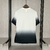 Camisa Timão Home 24/25 Torcedor Masculina - Branco e Preto - comprar online