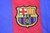 camisa barcelona, camisa retro, camisa home, barcelona 04/05, camisa futebol, camisa time de futebol, camisa retrô, camisa vintage, camisa oficial, camisa colecionável, camisa edição limitada, camisa torcedor, camisa fã, camisa colecionador, camisa clássi