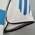 Camisa Marseille Home Retro 05/06, estilo retrô que nunca sai de moda. A tradição do time francês estampada na Camisa Marseille Home Retro 05/06. Perfeita para os torcedores e colecionadores, a Camisa Marseille Home Retro 05/06. Um pedaço da história do O