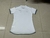 Camisa Galo Away 24/25 Torcedor Feminina - Branco, ideal para as torcedoras do Galo, Camisa feminina do Galo Away 24/25, perfeita para as apaixonadas pelo time, Camisa Branca do Galo Away 24/25, para as torcedoras mais estilosas, Compre agora a Camisa Gal
