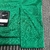 Jersey Boston Celtics 75 Anos NBA Icon Edition - Comemore 75 anos do Boston Celtics com estilo - O presente perfeito para os fãs do Boston Celtics - Edição limitada do icônico Jersey Boston Celtics - Mostre seu amor pelo Boston Celtics com esse Jersey - J