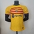 Camisa Barcelona Fourth Away 23/24 Versão Jogador, Original e Oficial, Camisa Barcelona Fourth Away 23/24, Versão Jogador, Melhor Preço, Compre Camisa Barcelona Fourth Away 23/24 Versão Jogador, Agora, Camisa Barcelona Fourth Away 23/24 Versão Jogador, Fr