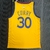 Jersey Golden State Warriors 17/18 City Edition - Compre agora o Jersey Golden State Warriors 17/18 City Edition - Adquira já o seu Jersey Golden State Warriors 17/18 City Edition - Jersey Golden State Warriors 17/18 City Edition: o uniforme dos campeões 