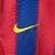 Camisa Barcelona Home Retro 09/10, a camisa dos sonhos dos torcedores do Barça Garanta já a sua Camisa Barcelona Home Retro 09/10 e mostre seu amor pelo time Compre agora a Camisa Barcelona Home Retro 09/10 e reviva a temporada inesquecível de 2009/2010 C