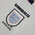 Camisa Inglaterra Home Retro 1998, Camisa Inglaterra 1998, Camisa Inglaterra Retro, Camisa Inglaterra 98, Camisa Inglaterra Copa do Mundo, Camisa Inglaterra Futebol, Camisa Inglaterra Seleção, Camisa Inglaterra Azul e Branca, Camisa Inglaterra Clássica, C