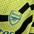 Camisa Arsenal Away 23/24 Torcedor Masculina - Verde - comprar online