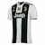 Camisa Juventus 18/19 Home Retro, a tradição do futebol italiano em seu armário Garanta já sua Camisa Juventus 18/19 Home Retro e vista as cores do clube Camisa Juventus 18/19 Home Retro, qualidade e estilo em um só produto Sinta-se parte da torcida com a