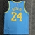 Camisa Jersey Los Angeles Lakers 17/18 Classic Edition, ícone do basquete, time lendário, colecionável, qualidade premium, design clássico, conforto e estilo, torça com orgulho, autêntica, edição limitada, NBA, Lebron James, Kobe Bryant, amantes do basque