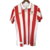 Camisa Olympiacos Edição Especial 100 Anos Torcedor Masculina - Vermelho e Branco - comprar online