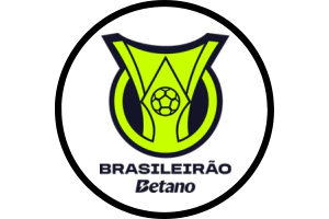 Marca 1 de R&R Sports