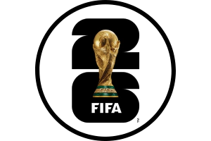 Marca 7 de R&R Sports