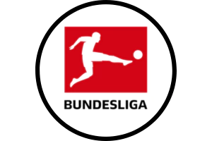 Marca 5 de R&R Sports