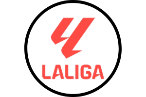 Marca 3 de R&R Sports