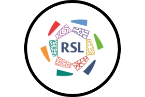 Marca 10 de R&R Sports