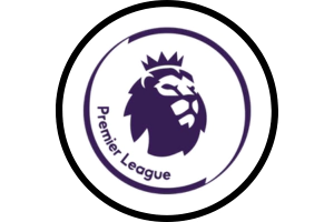 Marca 2 de R&R Sports