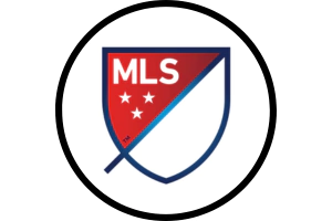 Marca 9 de R&R Sports