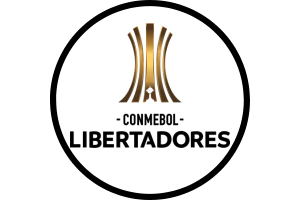 Marca 8 de R&R Sports