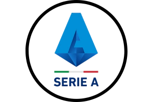 Marca 4 de R&R Sports