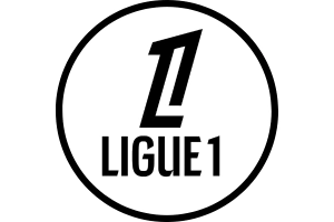 Marca 6 de R&R Sports