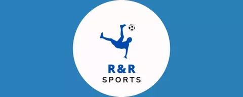 R&R Sports