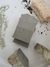 Sabonete de Argila Verde, Chá Verde e Abacate - comprar online