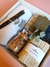 Kit RELAXA (opção 02 sabonetes)