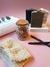 Kit RELAXA (opção 03 sabonetes) - comprar online