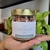 Escalda-pés Blend com Lavanda - 200g - comprar online