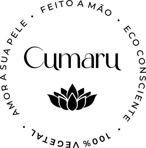 Cumaru Saboaria