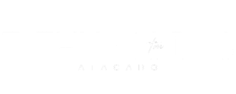 Tathy Modas Atacado e Varejo - Grandes Promoções