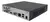 XVR HÍBRIDA F SERIES CANALES 4 BNC 2 IP RESOLUCION MAX 2MPX LITE, 1 SATA HASTA 6TB - UMD en internet