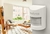 Sensor PIR inalambrico SMART 400MTS angulo 90 grados 12 metros de alcance, 2 niveles de sensibilidad Pet inmune en internet