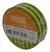 CINTA ADHESIVA PVC INTECK - TIERRA 20 METROS en internet