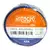 CINTA ADHESIVA PVC INTECK - AZUL 5 METROS en internet