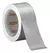 CINTA ADHESIVA PVC INTECK - BLANCA 20 METROS - comprar online