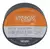 CINTA ADHESIVA PVC INTECK - NEGRA 10 METROS en internet