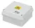 Caja Estanca 10cmx10cmx5cm - comprar online