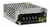 FUENTE SWITCHING UPS 12V 4.3A - comprar online