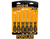 SET DESTORNILLADORES INDUSTRIAL 6PCS - comprar online