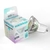 Dicroica GU10 LED 7W Fría 6500K - No Dimerizable - comprar online