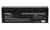 Batería 12V 2.3Ah para Panel de Incendio CIC/CIE - comprar online