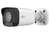 CÁMARA IP EASY TIPO BULLET RESOLUCION 2MPX LENTE FIJO 2,8MM CARACTERISTICAS DWDR,IP67, HLC - comprar online