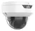CAMARA IP EASY WIFI TIPO MINI DOMO RESOLUCION 2MPX LENTE FIJO 2,8MM CARACTERISTICAS DWDR, - comprar online