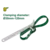 Llave de correa - Tamaño 9'' - Diámetro de sujeción 30mm a 120mm Longitud del cinturón 50 - comprar online