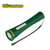 Linterna - Brillo máx 35lm - Distancia de irradiación 30m - IP54 - Tiempo 5 hs luz alta - - comprar online